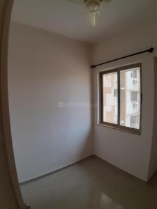 Bedroom Image of 960 Sq.ft 1.5 BHK Apartment / Flat for sale in Lodha Casa Bella Gold, Palava Phase 1 Thane for Rs. 4400000