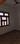 Daheli Sujanpur Bedroom 1