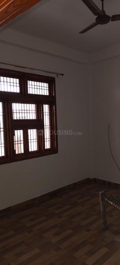 Daheli Sujanpur Bedroom 1