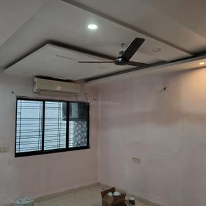 Bedroom Image of 2200 Sq.ft 4 BHK Apartment / Flat for rent in Saraidhella Dhanbad for Rs. 22000