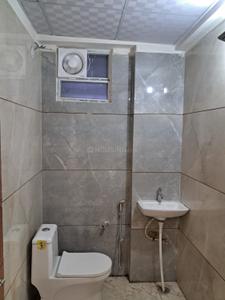 Image of 1750 Sq.ft 3 BHK Apartment / Flat for rent in Shree Balaji SB Height 1st, Mansarovar Extension, Jaipur for Rs. 30000