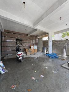 Image of 4100 Sq.ft 9 BHK Builder Floor for sale in Andrahalli, Bengaluru for Rs. 22000000