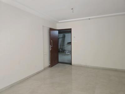 Living Room Image of 2280 Sq.ft 4 BHK Apartment / Flat for sale in Vile Parle East Mumbai for Rs. 84135200