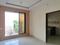 ASV New Rajendra Nagar Rose And Lotus Living Room 2