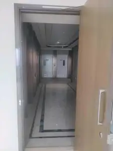 Image of 2500 Sq.ft 4 BHK Apartment / Flat for rent in Piramal Mahalaxmi South Tower, Worli, Mumbai for Rs. 400000
