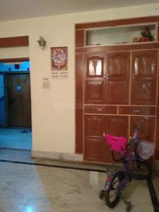 Hall Image of 960 Sq.ft 2 BHK Apartment / Flat for sale in Boring Road Patna for Rs. 7200000