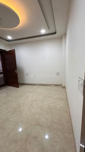 Hall Image of 3000 Sq.ft 3 BHK Builder Floor for rent in Ganaur Sonipat for Rs. 30000