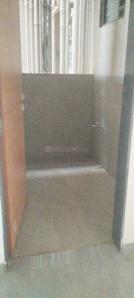 Kitchen Image of 1123 Sq.ft 2 BHK Apartment / Flat for sale in Arvind Elan, Kothrud Pune for Rs. 12500000