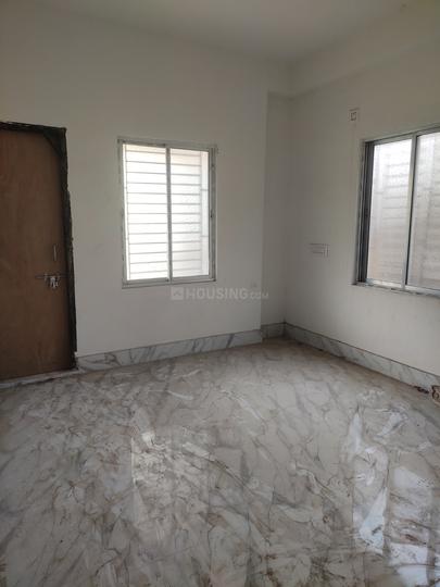 Italgacha, Airport Gate no. 1 Main Image 1