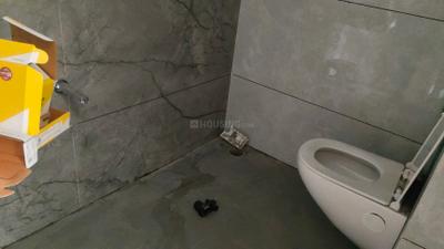 Image of 1150 Sq.ft 2 BHK Apartment / Flat for rent in Bhargav Stella, Dhankawadi, Pune for Rs. 27000