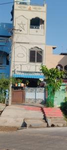 Image of 1030 Sq.ft 3.5 BHK Independent House for sale in Brodipet, Guntur for Rs. 4700000