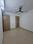 Saket Bedroom 1