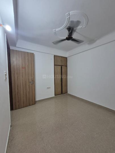 Saket Bedroom 1