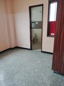 Bedroom Image of 678 Sq.ft 2 BHK Independent House for sale in Sector 11 Noida for Rs. 25000000