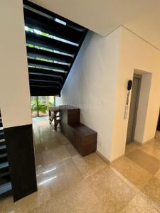 Hall Image of 5900 Sq.ft 5 BHK Villa for sale in Embassy Boulevard, Hosahalli Bengaluru for Rs. 280000000