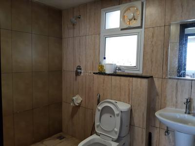 Image of 1697 Sq.ft 3 BHK Apartment / Flat for sale in Prestige Lakeside Habitat, Gunjur Village, Bengaluru for Rs. 23500000