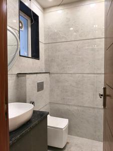 Bedroom One Image of 3760 Sq.ft 4 BHK Builder Floor for sale in Sector 57 Gurgaon for Rs. 50000000