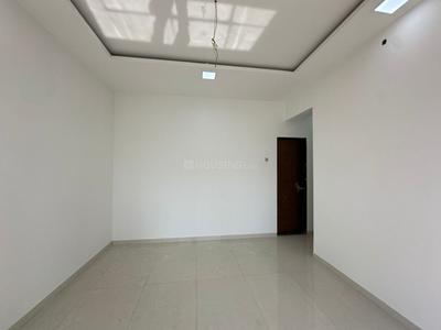 Hall Image of 1353 Sq.ft 3 BHK Apartment / Flat for sale in Shree Maruti Heights, Kalwa Thane for Rs. 18000000