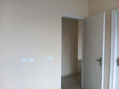 Bedroom Image of 1750 Sq.ft 3 BHK Apartment / Flat for sale in Paras Dews, Sector 106 Gurgaon for Rs. 16900000
