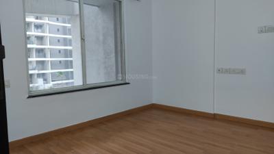 Bedroom Image of 2220 Sq.ft 3.5 BHK Apartment / Flat for sale in Kharadi Pune for Rs. 24500000