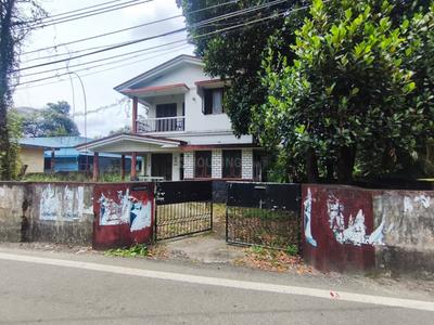 Image of 6324 Sq.ft Residential Plot / Land for sale in Palarivattom, Kochi for Rs. 46500000