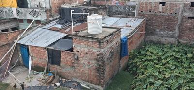 1 RK Independent House