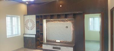 2 BHK Independent House