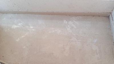 Bedroom Image of 685 Sq.ft 1 BHK Apartment / Flat for sale in Ulwe Navi Mumbai for Rs. 4250000