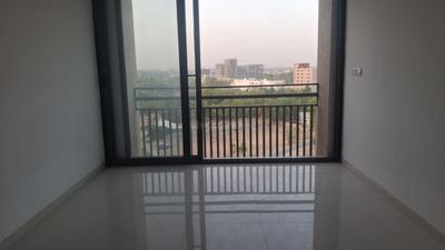 Pride Ganesh Pride Living Room 1