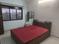 Nightingale CHS Bedroom 2