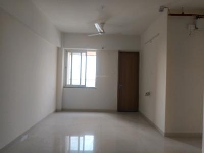 Living Room Image of 1000 Sq.ft 2 BHK Apartment / Flat for rent in Prithvi Proximus by Prithvi Edifice, Hadapsar Pune for Rs. 28000