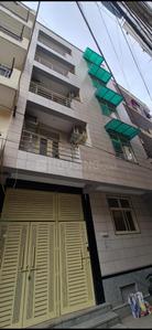 Image of 175 Sq.ft Residential Plot / Land for sale in Sector 23 B Pokt 8, Sector 23B Dwarka, New Delhi for Rs. 90000000