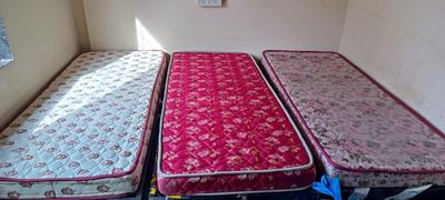 Bedroom Image of goyal in Kurla West, Mumbai