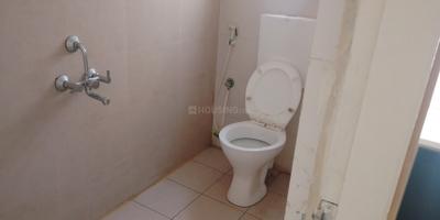Bedroom Image of 1200 Sq.ft 3 BHK Apartment / Flat for rent in Vishwa Chandrika Ayodhyaa, Gannavaram Vijayawada for Rs. 14500