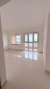 Hall Image of 1180 Sq.ft 2 BHK Apartment / Flat for rent in AUM Miravet District Phase I, Ravet Pune for Rs. 25000