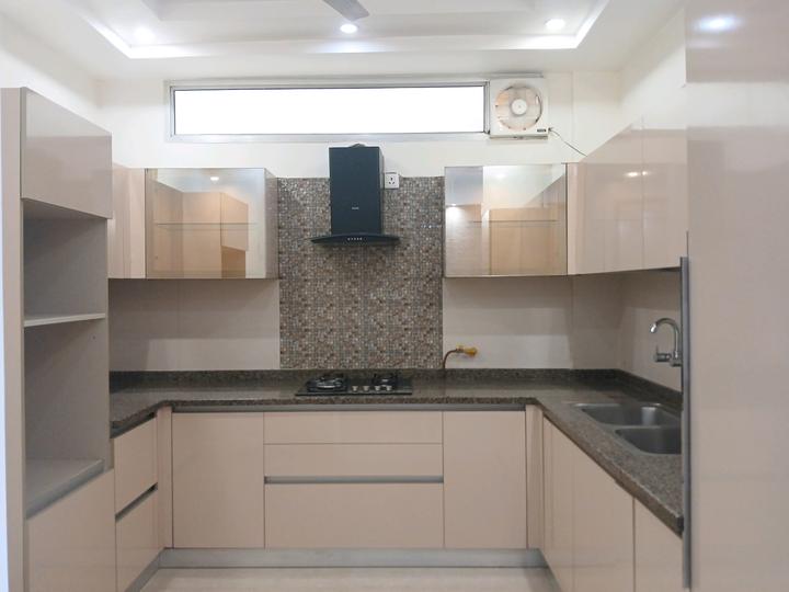 Punjabi Bagh Extension Main Image 1