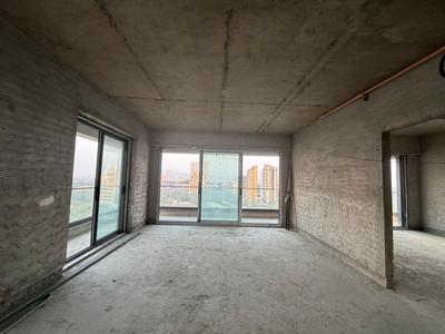 Hall Image of 2088 Sq.ft 3 BHK Apartment / Flat for sale in Matunga East Mumbai for Rs. 107900000