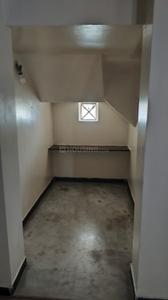 Pooja Room Image of 1600 Sq.ft 3 BHK Independent House for sale in Velandipalayam Coimbatore for Rs. 7300000