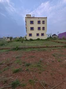 Image of 3010 Sq.ft Residential Plot / Land for sale in Tankapani Road, Bhubaneswar for Rs. 6321000