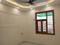 Bhagwati Garden, Dwarka Mor Bedroom One 1