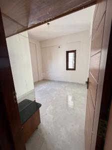 Hall Image of 1650 Sq.ft 3 BHK Builder Floor for rent in HSR Layout Bengaluru for Rs. 65000