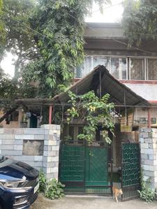 Image of 1700 Sq.ft 3 BHK Independent House for sale in Mecosabagh Christian Colony, Nagpur for Rs. 12500000
