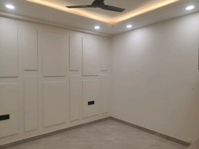 Bedroom Image of 2475 Sq.ft 4 BHK Builder Floor for sale in Green Field Colony Faridabad for Rs. 23000000