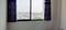 Shivaay The Spenta 1 Bedroom 2