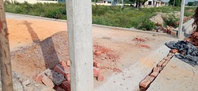 Image of 300 Sq.ft Residential Plot / Land for sale in Yeida, Greater Noida for Rs. 15000000