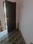 Bedroom Image of Jayanti niwas in Pimpri, Pune
