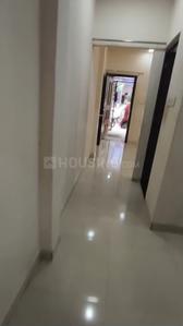 Hall Image of 2200 Sq.ft 3 BHK Duplex for rent in Sudama Nagar Indore for Rs. 24000