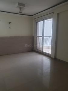 Hall Image of 1600 Sq.ft 3 BHK Apartment / Flat for sale in N K Savitry Greens, Nabha Zirakpur for Rs. 8500000