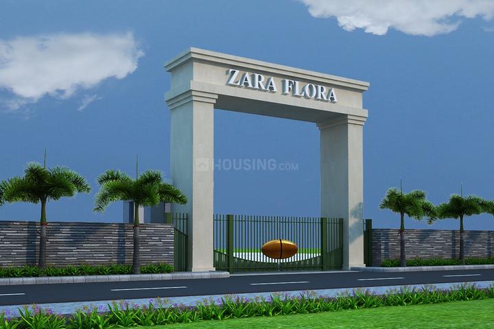 Sector 11 Sohna Main Image 1