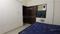 Dharam Colony, Palam Vihar Extension Bedroom 2